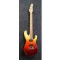 Ibanez AZ Premium Tequila Sunrise Gradation AZ242F TSG Electric Guitar w/Case sku number AZ242FTSG