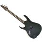 Ibanez Kiko Loureiro Signature w/Case Green Mist Burst KIKO200 GMT Electric Guitar sku number KIKO200GMT