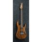 Ibanez Marco Sfogli Signature MSM1 Electric Guitar w/Case sku number MSM1