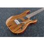 Ibanez Marco Sfogli Signature MSM1 Electric Guitar w/Case sku number MSM1