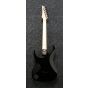 Ibanez RG Genesis Collection Black RG521 BK Electric Guitar sku number RG521BK