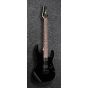 Ibanez RG Genesis Collection Black RG521 BK Electric Guitar sku number RG521BK