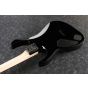 Ibanez RG Genesis Collection Black RG521 BK Electric Guitar sku number RG521BK