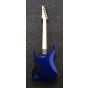 Ibanez RG Genesis Collection Jewel Blue RG521 JB Electric Guitar sku number RG521JB