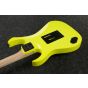 Ibanez RG550 DY Desert Sun Yellow Electric Guitar sku number RG550DY