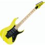 Ibanez RG550 DY Desert Sun Yellow Electric Guitar sku number RG550DY