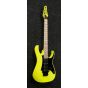 Ibanez RG550 DY Desert Sun Yellow Electric Guitar sku number RG550DY