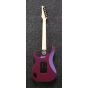Ibanez RG550 PN Purple Neon Electric Guitar sku number RG550PN