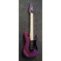 Ibanez RG550 PN Purple Neon Electric Guitar sku number RG550PN