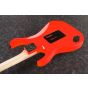 Ibanez RG550 RF Road Flare Red Electric Guitar sku number RG550RF