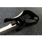 Ibanez RG Genesis Collection Black RG570 BK Electric Guitar sku number RG570BK