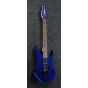Ibanez RG Genesis Collection Jewel Blue RG570 JB Electric Guitar sku number RG570JB