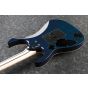 Ibanez j.custom RG w/Case Sodalite RG8520 SDE Electric Guitar sku number RG8520SDE