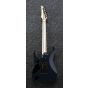 Ibanez j.custom RG w/Case Sodalite RG8520 SDE Electric Guitar sku number RG8520SDE