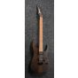 Ibanez RG Standard RGRT421 WNF Walnut Flat Electric Guitar sku number RGRT421WNF