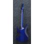 Ibanez RG Standard Blue Lagoon Burst Flat RGRT621DPB BLF Electric Guitar sku number RGRT621DPBBLF