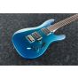 Ibanez S521 OFM S Standard Ocean Fade Metallic Electric Guitar sku number S521OFM