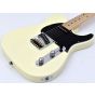 G&L ASAT Classic USA Fullerton Standard in Vintage White sku number FS-ASTCL-VW-MP