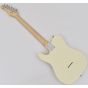 G&L ASAT Classic USA Fullerton Standard in Vintage White sku number FS-ASTCL-VW-MP