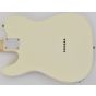 G&L ASAT Classic USA Fullerton Standard in Vintage White sku number FS-ASTCL-VW-MP