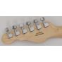 G&L ASAT Classic USA Fullerton Standard in Vintage White sku number FS-ASTCL-VW-MP