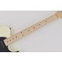 G&L ASAT Classic USA Fullerton Standard in Vintage White sku number FS-ASTCL-VW-MP