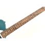 G&L ASAT Classic USA Fullerton Standard in Emerald Blue sku number FS-ASTCL-EMB-CR