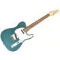 G&L ASAT Classic USA Fullerton Standard in Emerald Blue sku number FS-ASTCL-EMB-CR