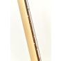 G&L ASAT Classic USA Fullerton Standard in Emerald Blue sku number FS-ASTCL-EMB-CR