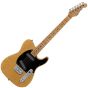 G&L ASAT Special USA Fullerton Deluxe in Butterscotch Blonde sku number FD-ASTSP-BTR-MP