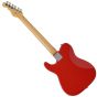 G&L ASAT Special USA Fullerton Deluxe in Fullerton Red sku number FD-ASTSP-FLR-CR