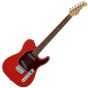 G&L ASAT Special USA Fullerton Deluxe in Fullerton Red sku number FD-ASTSP-FLR-CR