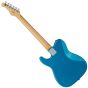 G&L ASAT Special USA Fullerton Deluxe in Lake Placid Blue sku number FD-ASTSP-LPB-CR