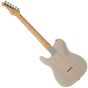 G&L ASAT Classic Bluesboy USA Fullerton Deluxe in Blonde sku number FD-ASTCB-BLD-MP