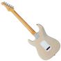 G&L Legacy USA Fullerton Deluxe in Blonde sku number FD-LGCY-BLD-MP