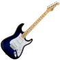 G&L S-500 USA Fullerton Deluxe in Blue Burst sku number FD-S500-BLB-MP