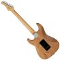 G&L Comanche USA Fullerton Deluxe in Vintage Natural sku number FD-COM-VNAT-MP