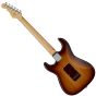 G&L Comanche USA Fullerton Deluxe in Old School Tobacco Sunburst sku number FD-COM-OST-MP