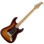 G&L Comanche USA Fullerton Deluxe in Old School Tobacco Sunburst sku number FD-COM-OST-MP