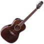 Takamine CP3NY New Yorker Acoustic Guitar in Gloss Molasses sku number TAKCP3NYML