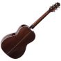 Takamine CP3NY New Yorker Acoustic Guitar in Gloss Molasses sku number TAKCP3NYML