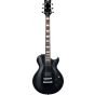 Ibanez ART120 BK ART Standard Black Electric Guitar sku number ART120BK