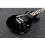 Ibanez ART120 BK ART Standard Black Electric Guitar sku number ART120BK