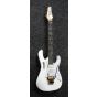 Ibanez Steve Vai Signature JEM7VP White WH Electric Guitar w/Bag sku number JEM7VPWH