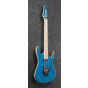 Ibanez RG5120M FCN RG Prestige Frozen Ocean Electric Guitar w/Case sku number RG5120MFCN