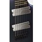 Ibanez RGD71ALMS BAM Multi Scale 7 String Black Aurora Burst Guitar sku number RGD71ALMSBAM