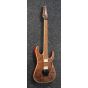 Ibanez RGEW520MCW NTF RGEW 6 String Natural Flat Electric Guitar sku number RGEW520MCWNTF