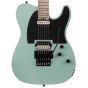 Schecter Sun Valley Super Shredder PT FR in Seafoam Green sku number SCHECTER1273