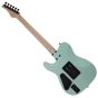 Schecter Sun Valley Super Shredder PT FR in Seafoam Green sku number SCHECTER1273