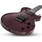 Schecter Solo-II FR Apocalypse Electric Guitar in Red Reign sku number SCHECTER1294